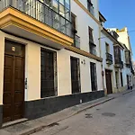 Apartamento El Barranco